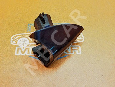 Крышка ручки двери MERCEDES-BENZ E-класс W212/S212/C207/A207 рестайлинг (2013 - 2016) — Разборка Мерседес