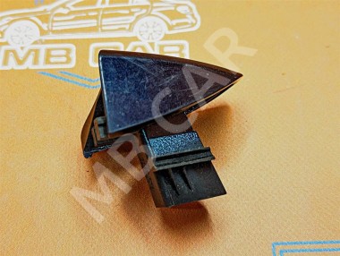 Крышка ручки двери MERCEDES-BENZ E-класс W212/S212/C207/A207 рестайлинг (2013 - 2016) — Разборка Мерседес