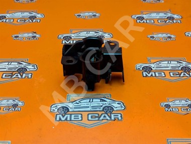 Замок капота MERCEDES-BENZ C-класс W203/S203/CL203 (2000 - 2004) — Разборка Мерседес