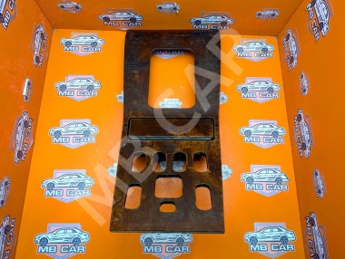 Накладка кулисы АКПП MERCEDES-BENZ M-класс W163 (1997 - 2001) — Разборка Мерседес