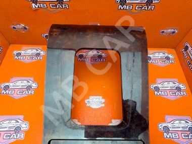 Накладка кулисы АКПП MERCEDES-BENZ M-класс W163 (1997 - 2001) — Разборка Мерседес