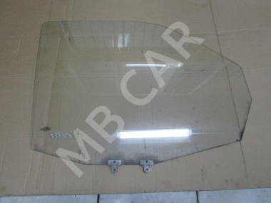 Стекло переднее правое MERCEDES-BENZ Vito W638 (1996 - 2003) — Разборка Мерседес