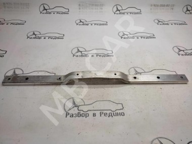 Усилитель пола MERCEDES-BENZ GLC-класс X253 (2015 - 2019) — Разборка Мерседес