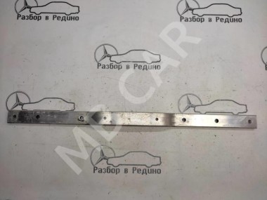 Усилитель пола MERCEDES-BENZ GLC-класс X253 (2015 - 2019) — Разборка Мерседес