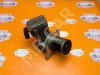 Клапан EGR MERCEDES-BENZ M-класс W164 рестайлинг (2008 - 2011) фото 1 &mdash; Разборка Мерседес