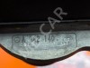 Клапан EGR MERCEDES-BENZ M-класс W164 рестайлинг (2008 - 2011) фото 6 &mdash; Разборка Мерседес