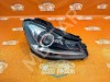 Фара правая MERCEDES-BENZ C-класс W204/S204/С204 рестайлинг (2011 - 2015) фото 1 &mdash; Разборка Мерседес