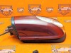 Зеркало левое MERCEDES-BENZ B-класс W245 (2005 - 2009) B 180 2.0 CDI CVT (109 л.с.) фото 2 &mdash; Разборка Мерседес