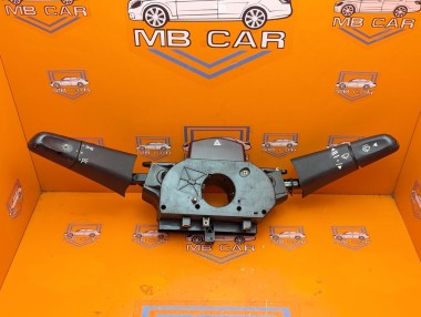 Переключатель подрулевой MERCEDES-BENZ V-класс W638/W639 (1996 - 2003) V 220 2.1 D AT (122 л.с.) &mdash; Разборка Мерседес