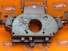 Переключатель подрулевой MERCEDES-BENZ V-класс W638/W639 (1996 - 2003) V 220 2.1 D AT (122 л.с.) фото 3 &mdash; Разборка Мерседес