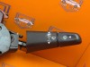Переключатель подрулевой MERCEDES-BENZ V-класс W638/W639 (1996 - 2003) V 220 2.1 D AT (122 л.с.) фото 4 &mdash; Разборка Мерседес