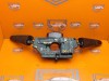 Переключатель подрулевой MERCEDES-BENZ V-класс W638/W639 (1996 - 2003) V 220 2.1 D AT (122 л.с.) фото 5 &mdash; Разборка Мерседес