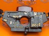 Переключатель подрулевой MERCEDES-BENZ V-класс W638/W639 (1996 - 2003) V 220 2.1 D AT (122 л.с.) фото 6 &mdash; Разборка Мерседес