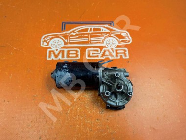 Моторчик дворников передний MERCEDES-BENZ M-класс W163 (1997 - 2001) — Разборка Мерседес