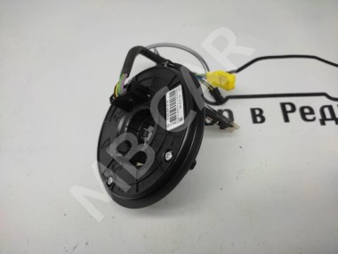 Шлейф подрулевой MERCEDES-BENZ S-класс W220 рестайлинг (2002 - 2005) — Разборка Мерседес