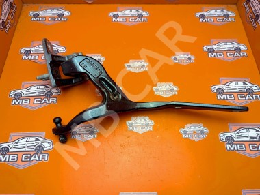 Петля крышки багажника MERCEDES-BENZ E-класс W211/S211 (2002 - 2006) — Разборка Мерседес