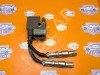 Катушка зажигания MERCEDES-BENZ E-класс W210/S210 (1995 - 1999) фото 1 &mdash; Разборка Мерседес