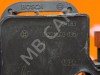 Катушка зажигания MERCEDES-BENZ E-класс W210/S210 (1995 - 1999) фото 4 &mdash; Разборка Мерседес