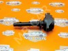 Катушка зажигания MERCEDES-BENZ C-класс W204/S204 (2006 - 2011) фото 1 &mdash; Разборка Мерседес
