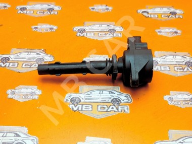 Катушка зажигания MERCEDES-BENZ C-класс W204/S204 (2006 - 2011) &mdash; Разборка Мерседес