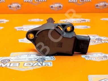 Катушка зажигания MERCEDES-BENZ C-класс W204/S204 (2006 - 2011) &mdash; Разборка Мерседес