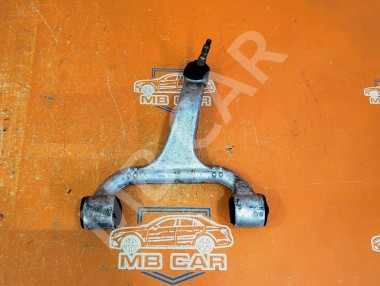 Рычаг передний верхний MERCEDES-BENZ M-класс W163 рестайлинг (2001 - 2005) — Разборка Мерседес