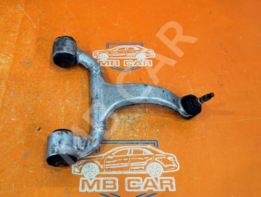 Рычаг передний верхний MERCEDES-BENZ M-класс W163 рестайлинг (2001 - 2005) — Разборка Мерседес