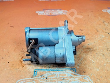 Стартер MERCEDES-BENZ GLA-класс H247 (2019 - 2023) &mdash; Разборка Мерседес