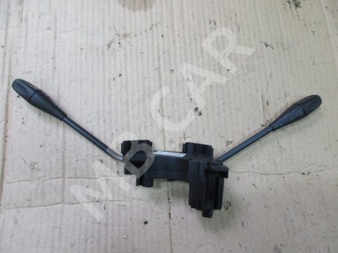 Переключатель круиз контроля MERCEDES-BENZ CL-класс C215 рестайлинг (2002 - 2006) — Разборка Мерседес