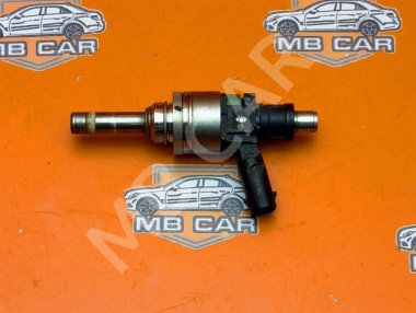 Форсунка БЕНЗИН MERCEDES-BENZ C-класс W204/S204 (2006 - 2011) — Разборка Мерседес