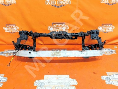 Телевизор в сборе MERCEDES-BENZ A-класс W169 (2004 - 2008) — Разборка Мерседес