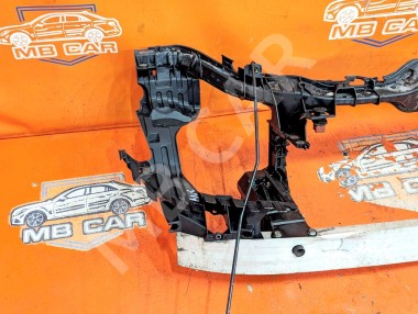 Телевизор в сборе MERCEDES-BENZ A-класс W169 (2004 - 2008) — Разборка Мерседес