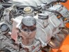 Двигатель бензиновый MERCEDES-BENZ M-класс W163 (1997 - 2001) фото 17 &mdash; Разборка Мерседес