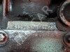 Двигатель дизельный MERCEDES-BENZ M-класс W163 рестайлинг (2001 - 2005) фото 2 &mdash; Разборка Мерседес