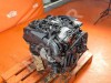 Двигатель дизельный MERCEDES-BENZ M-класс W163 рестайлинг (2001 - 2005) фото 4 &mdash; Разборка Мерседес