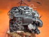 Двигатель дизельный MERCEDES-BENZ M-класс W163 рестайлинг (2001 - 2005) фото 5 &mdash; Разборка Мерседес