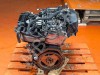 Двигатель дизельный MERCEDES-BENZ M-класс W163 рестайлинг (2001 - 2005) фото 7 &mdash; Разборка Мерседес