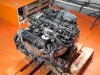 Двигатель дизельный MERCEDES-BENZ M-класс W163 рестайлинг (2001 - 2005) фото 8 &mdash; Разборка Мерседес