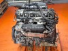 Двигатель дизельный MERCEDES-BENZ M-класс W163 рестайлинг (2001 - 2005) фото 9 &mdash; Разборка Мерседес