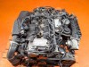 Двигатель дизельный MERCEDES-BENZ M-класс W163 рестайлинг (2001 - 2005) фото 11 &mdash; Разборка Мерседес
