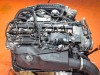 Двигатель дизельный MERCEDES-BENZ M-класс W163 рестайлинг (2001 - 2005) фото 12 &mdash; Разборка Мерседес