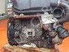Двигатель дизельный MERCEDES-BENZ M-класс W163 рестайлинг (2001 - 2005) фото 13 &mdash; Разборка Мерседес