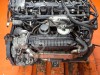 Двигатель дизельный MERCEDES-BENZ M-класс W163 рестайлинг (2001 - 2005) фото 15 &mdash; Разборка Мерседес