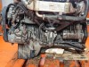 Двигатель дизельный MERCEDES-BENZ M-класс W163 рестайлинг (2001 - 2005) фото 16 &mdash; Разборка Мерседес