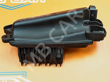 Ресивер вакуумный MERCEDES-BENZ E-класс W212/S212/C207/A207 (2009 - 2013) — Разборка Мерседес