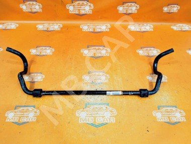 Стабилизатор передний MERCEDES-BENZ E-класс W213/S213/C238/A238 (2016 - 2021) — Разборка Мерседес