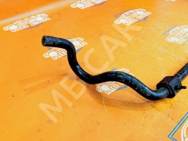 Стабилизатор передний MERCEDES-BENZ E-класс W213/S213/C238/A238 (2016 - 2021) — Разборка Мерседес