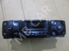 Панель управления климатом MERCEDES-BENZ S-класс W220 (1998 - 2005) фото 1 — Разборка Мерседес