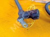 Провод генератора MERCEDES-BENZ E-класс W212/S212/C207/A207 (2009 - 2013) фото 3 &mdash; Разборка Мерседес