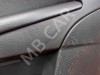 Карта двери задняя левая MERCEDES-BENZ E-класс W211/S211 (2002 - 2006) фото 9 — Разборка Мерседес